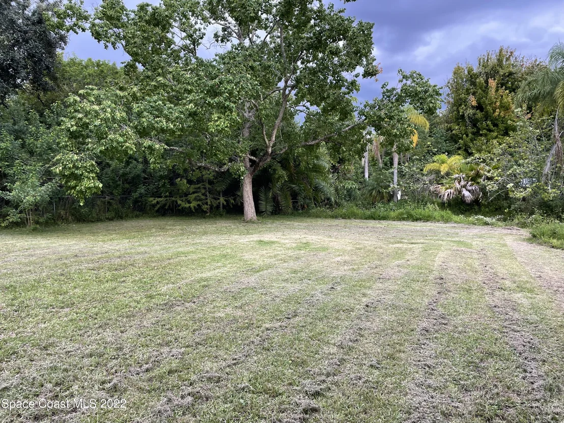 Photo of 4031 Indian River Drive