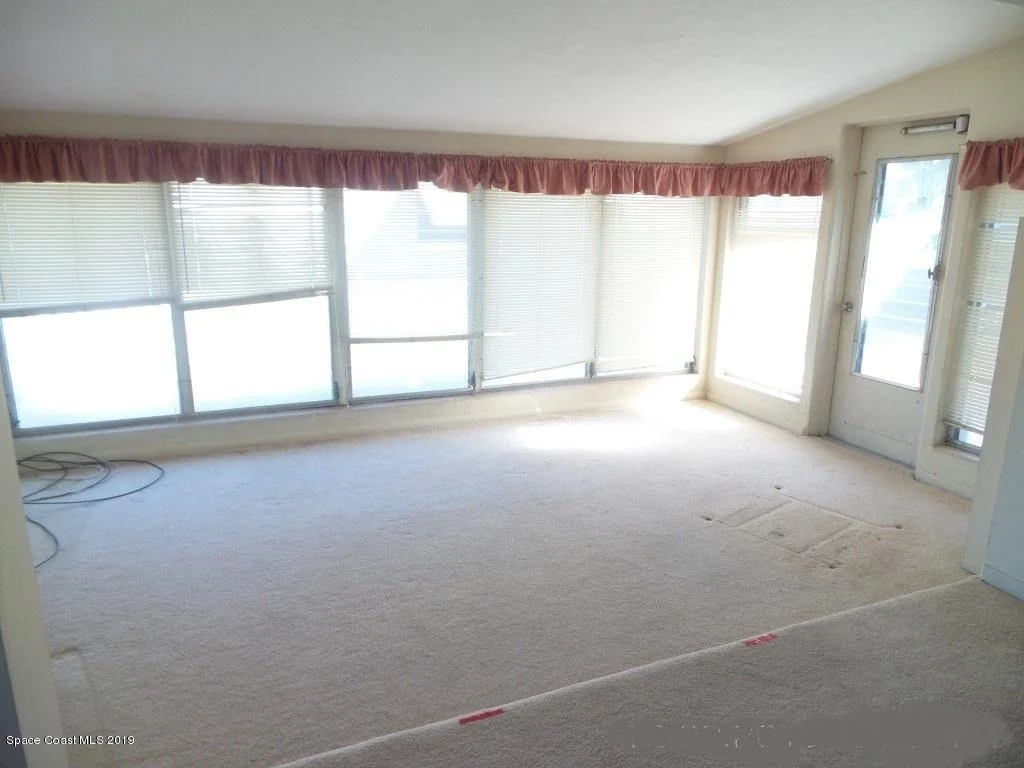 Photo of 2373 Allan Adale Road