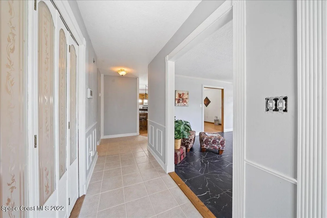 Photo of 3450 Weber Road