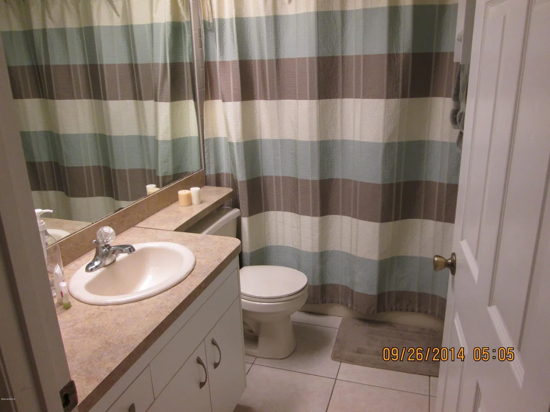 Photo of 203 Twin Lakes Road