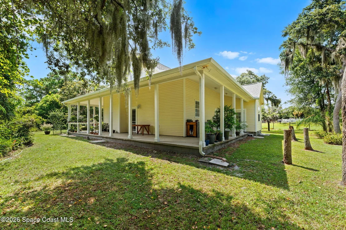 Photo of 3931 U.S. 1