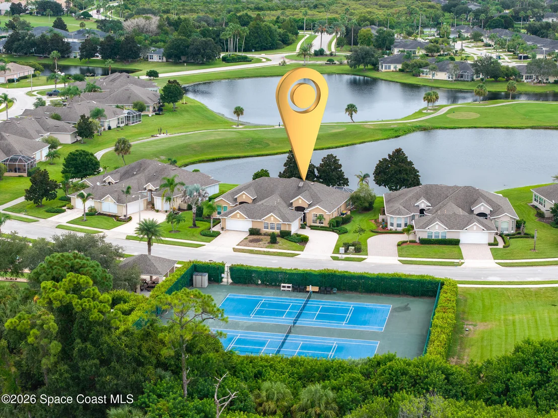 Photo of 4592 Braywick Court