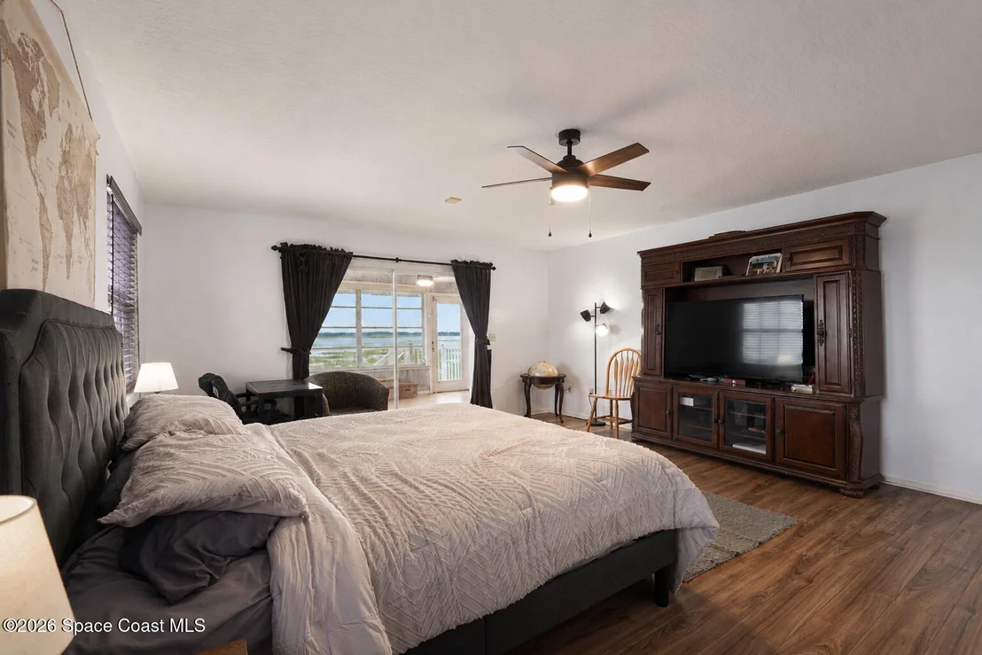 Photo of 4165 Heller Road