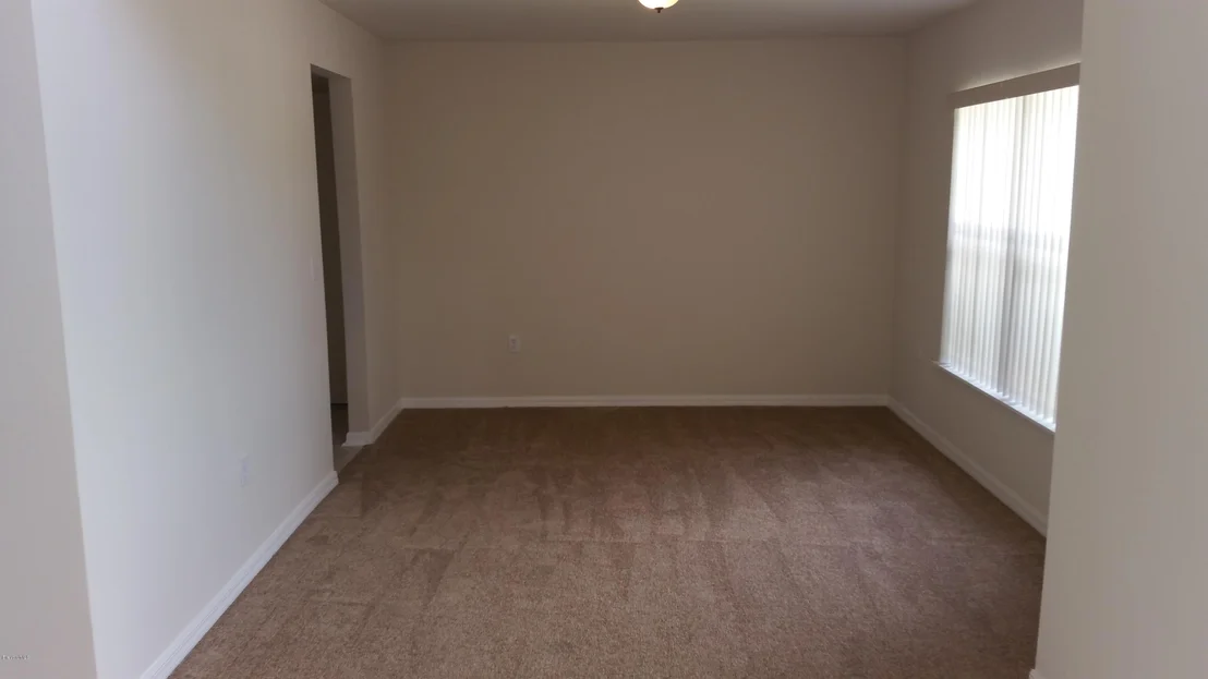 Photo of 4531 Bellaluna Drive