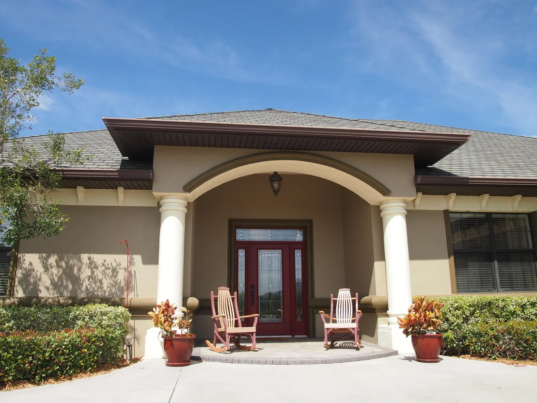 Photo of 5268 Critter Lane