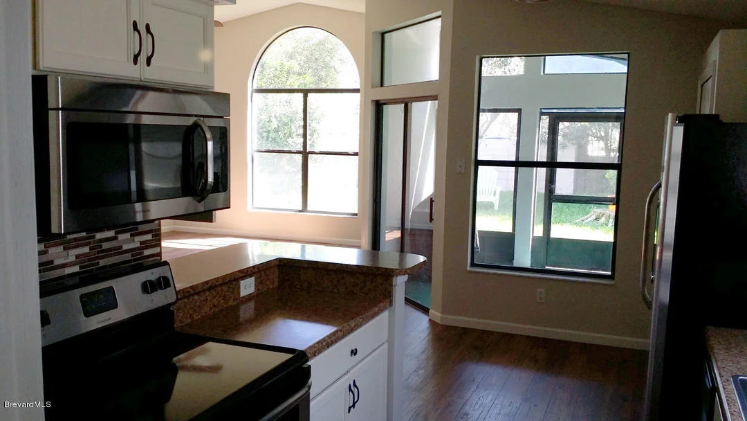 Photo of 7012 Hammock Trace Drive