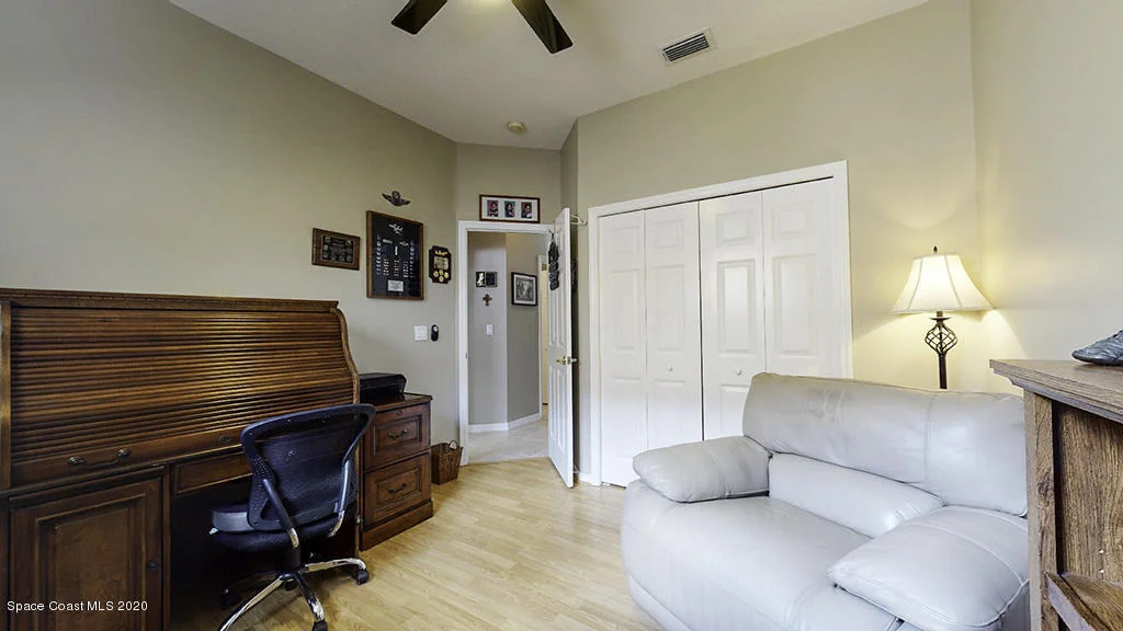 Photo of 8221 Simpkins Way