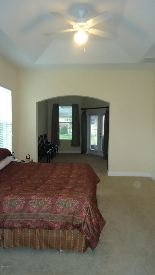 Photo of 3701 Terramore Drive