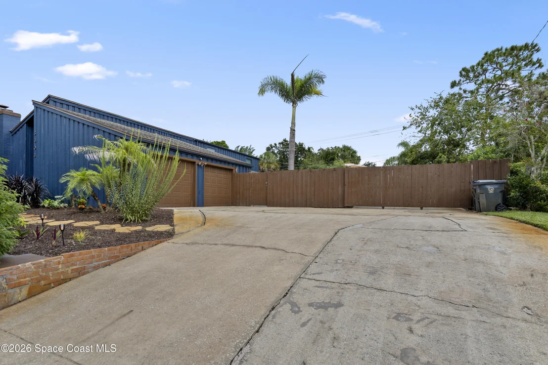Photo of 3603 Alan Drive