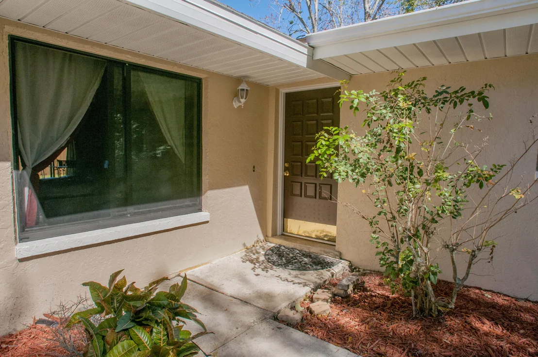 Photo of 2173 Tarrytown Lane NE
