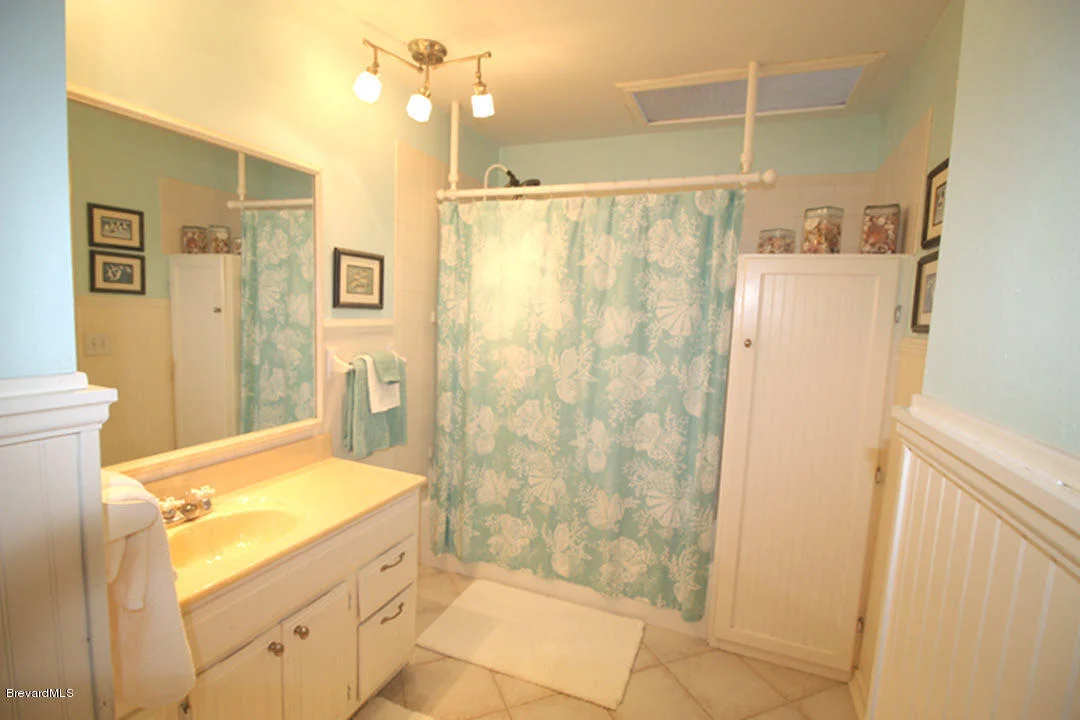 Photo of 206 Sand Pine Road