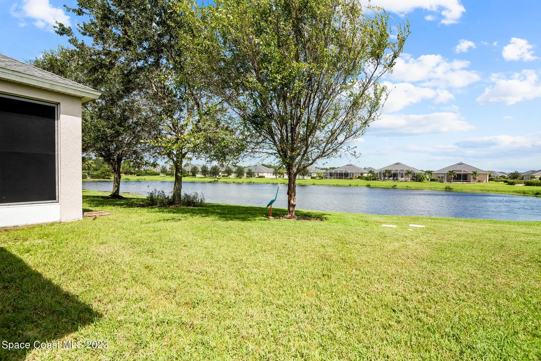 Photo of 3136 Quint Drive