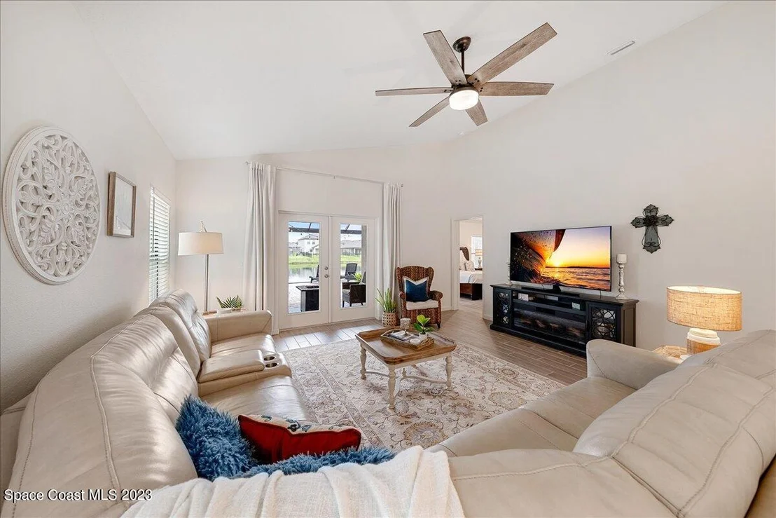 Photo of 310 Wiregrass Avenue