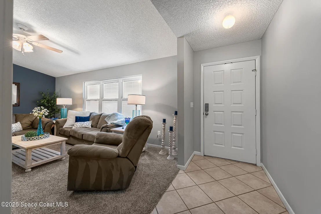 Photo of 606 Seven Gables Circle SE