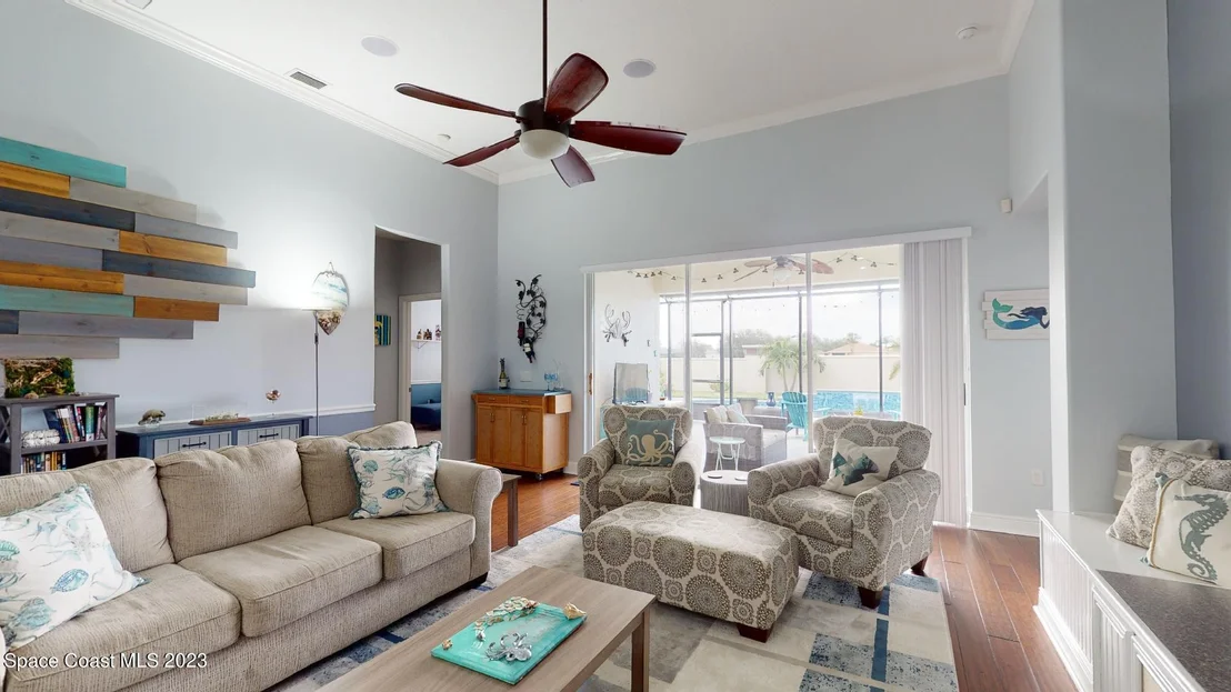 Photo of 5872 Goleta Circle