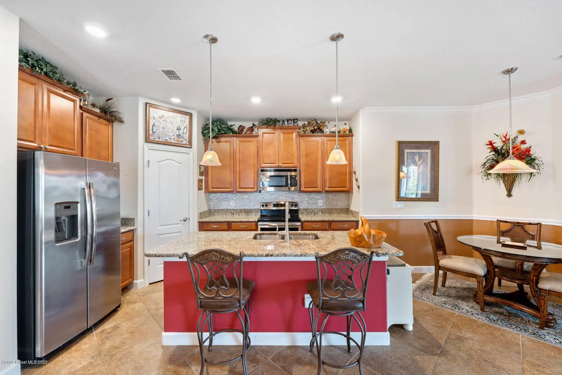 Photo of 6168 Van Ness Drive