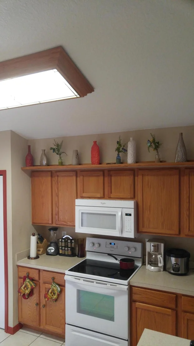 Photo of 1682 Silverado Drive