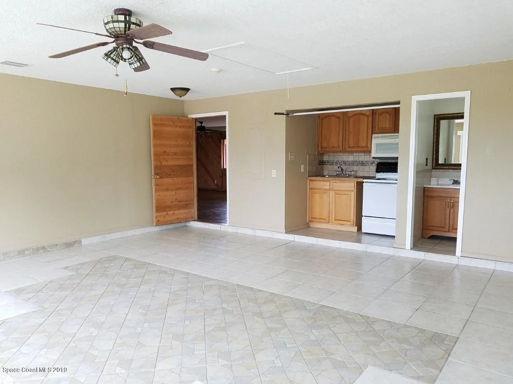 Photo of 4185 Bass Road
