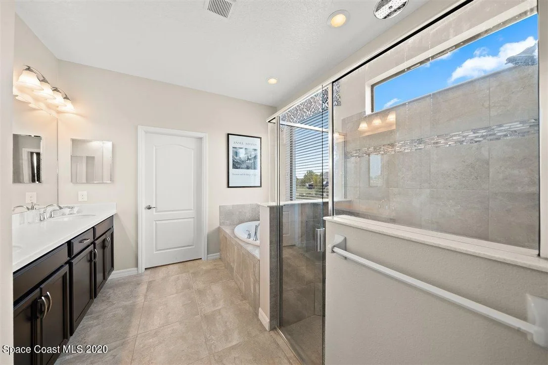 Photo of 3010 Casterton Drive