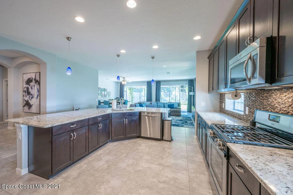 Photo of 8200 Marquette Drive