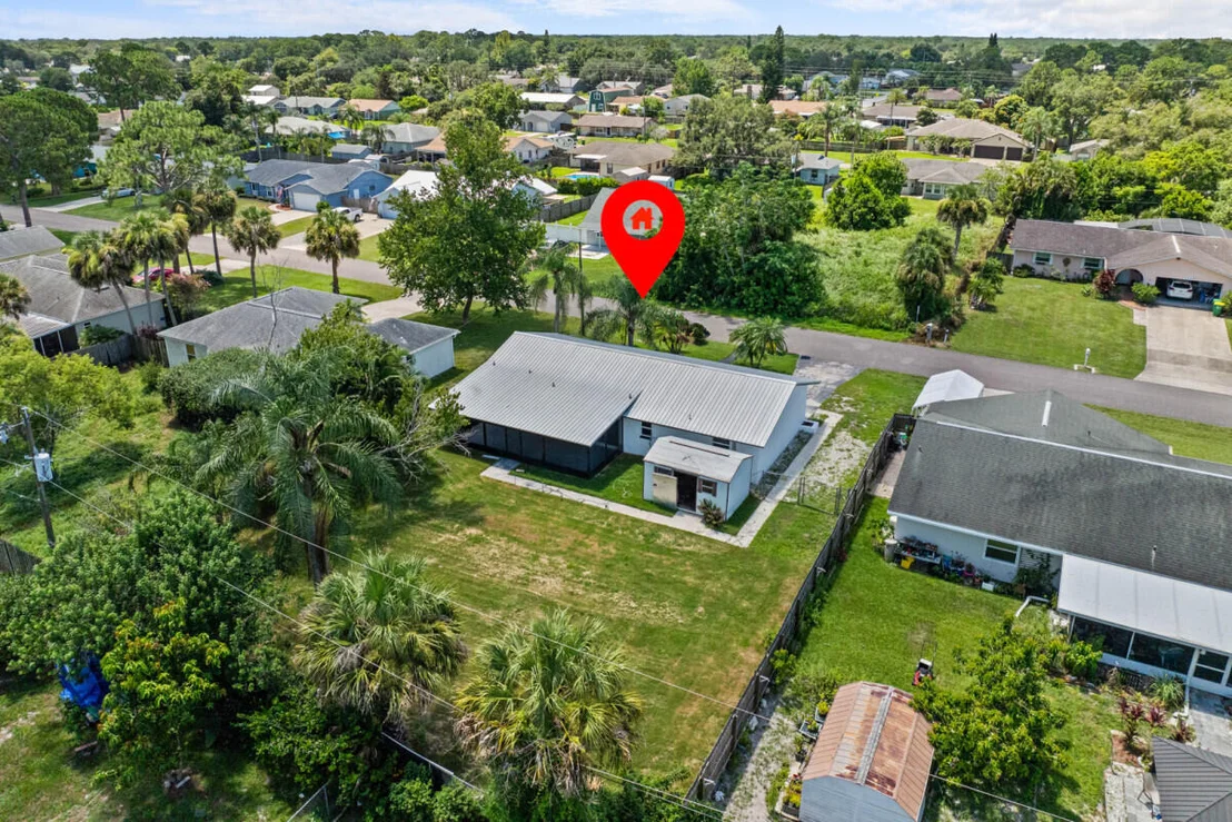 Photo of 4640 Olympic Drive
