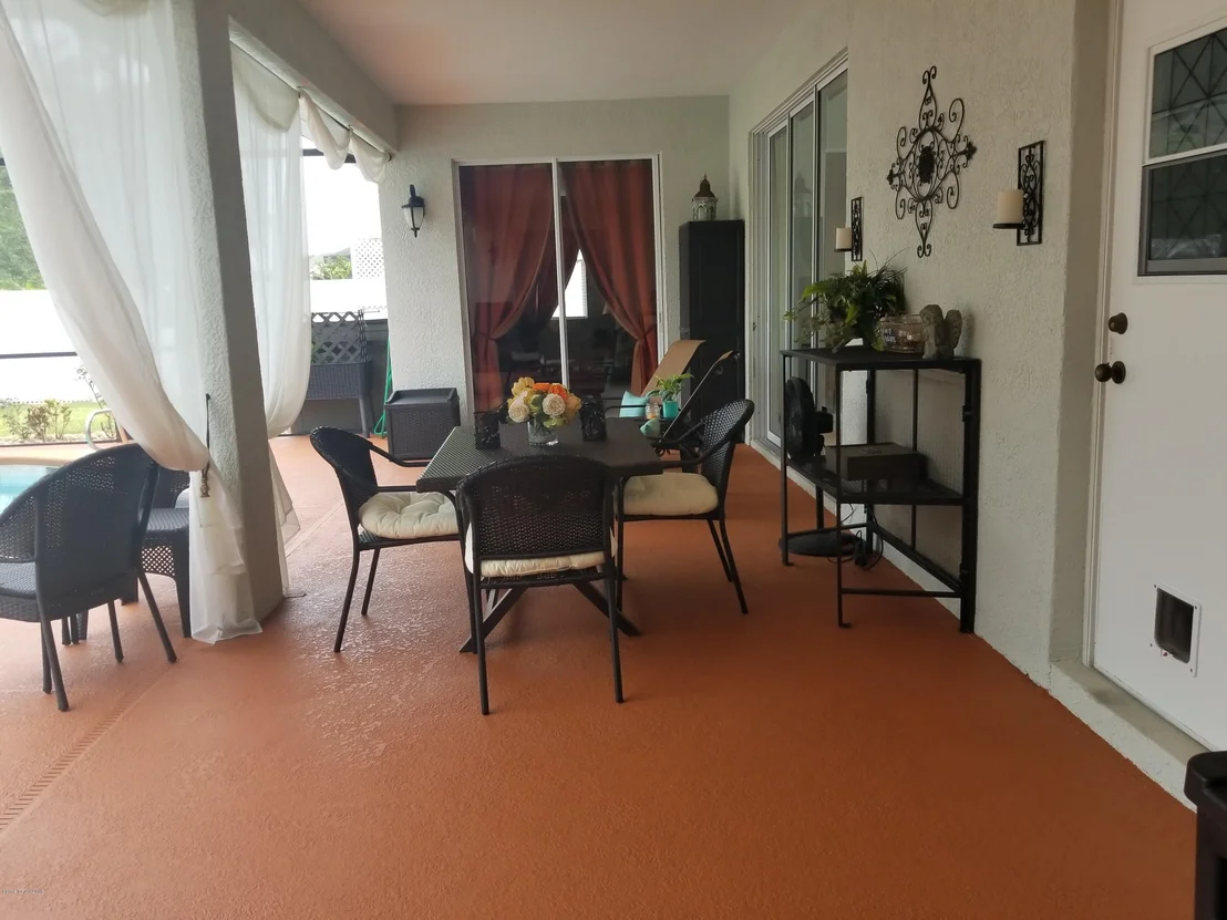 Photo of 503 Wynfield Circle