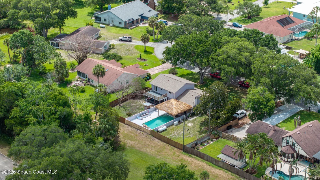 Photo of 204 York Drive