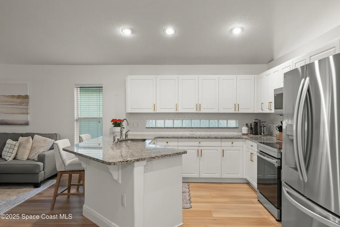 Photo of 2754 Bradfordt Drive