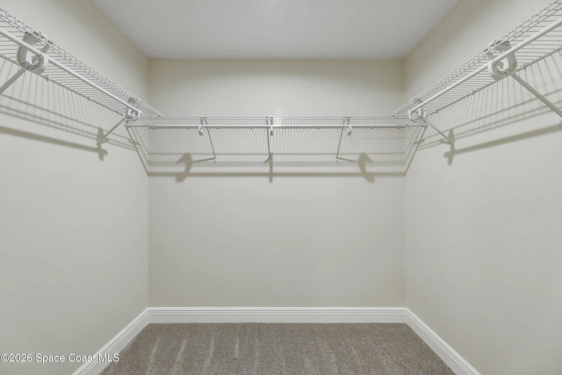 Photo of 5816 Hammock Street