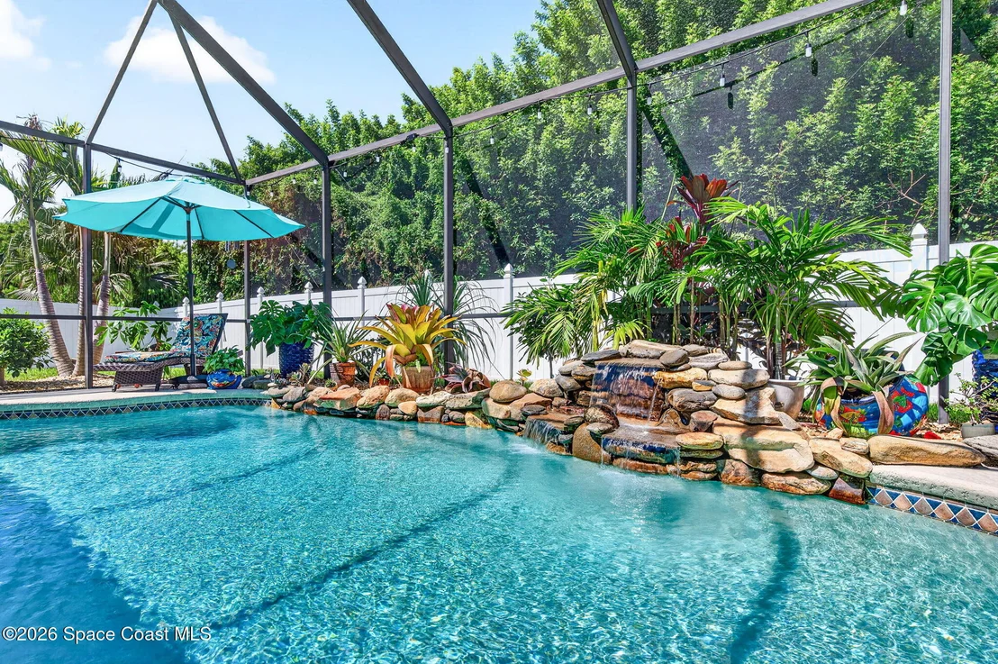 Photo of 3028 Pineda Crossing Drive