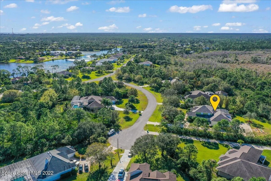 Photo of 5130 Red Bay Lane