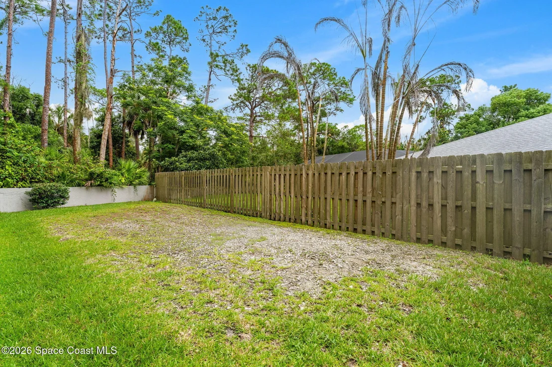 Photo of 578 Lake Ashley Circle