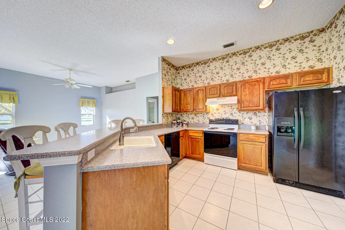 Photo of 1241 Winding Meadows Road