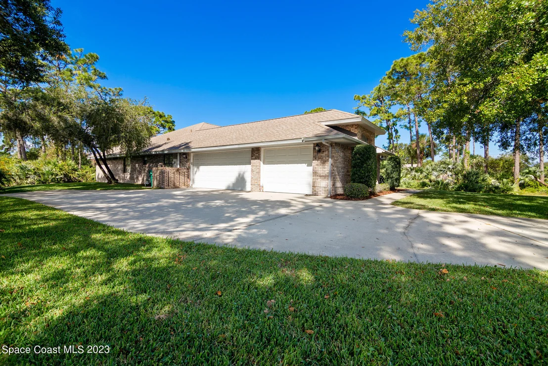 Photo of 3928 Sparrow Hawk Road