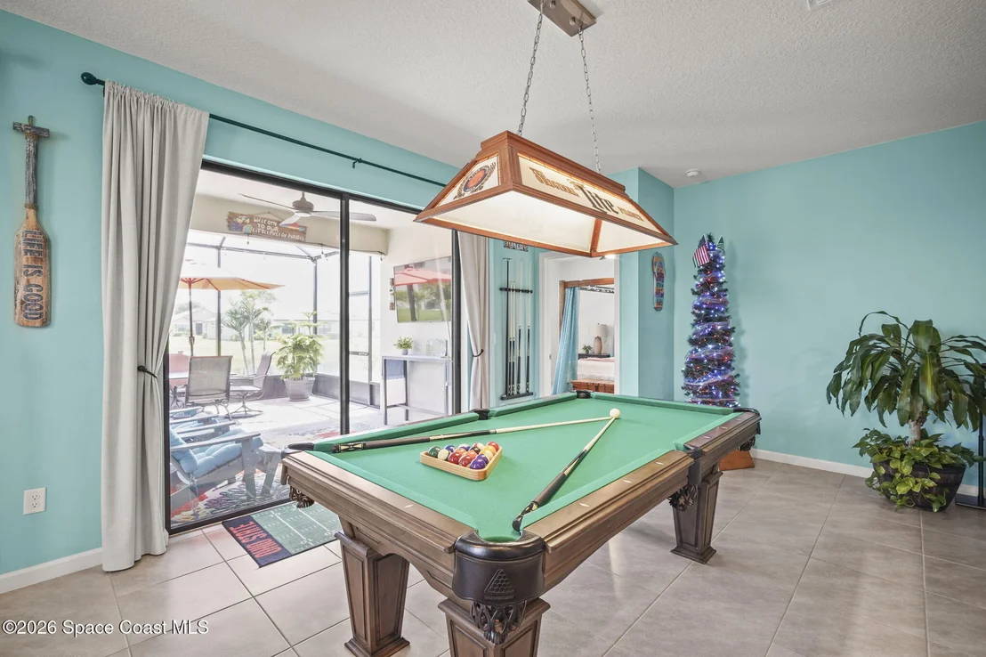 Photo of 4955 Quartz Place