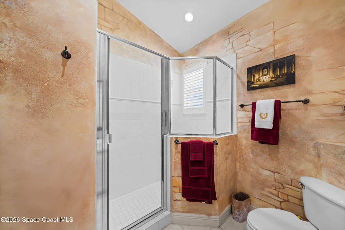 Photo of 842 Thrasher Drive