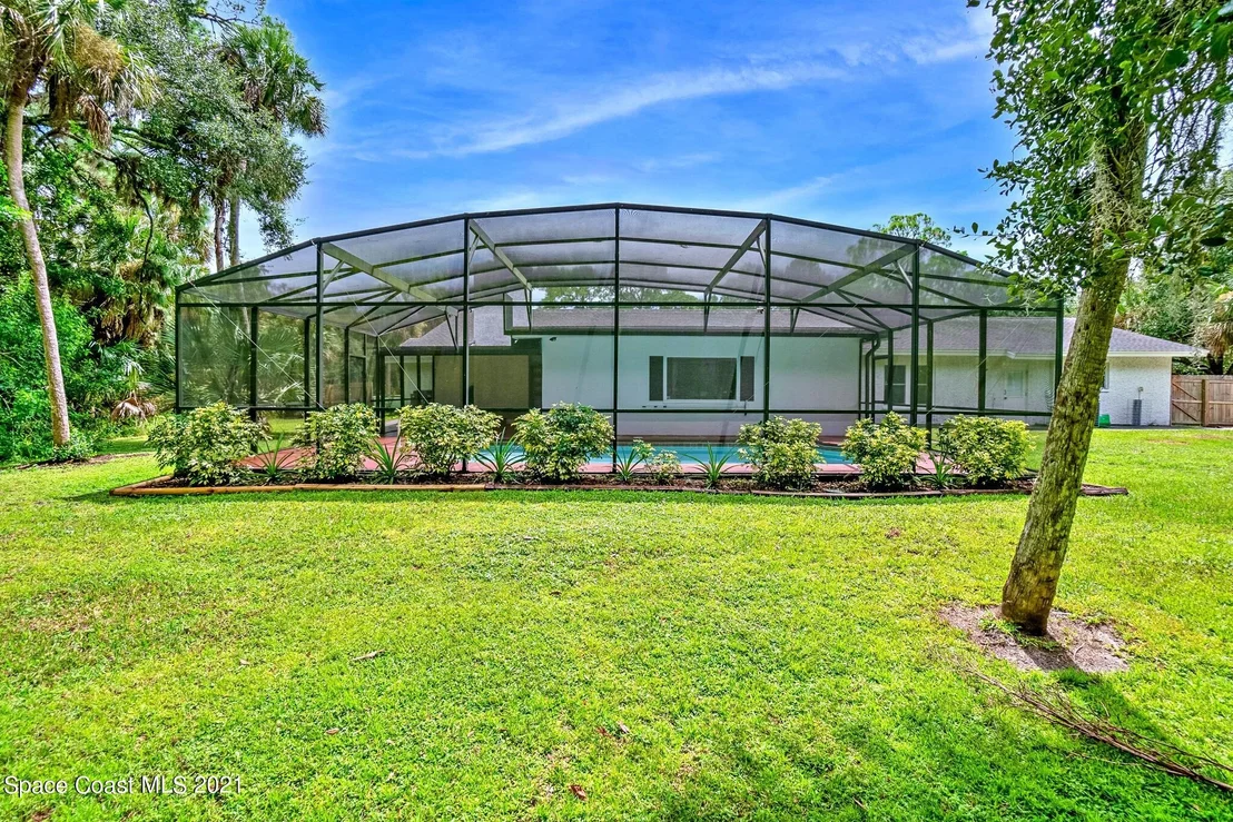 Photo of 5060 Ranchwood Drive