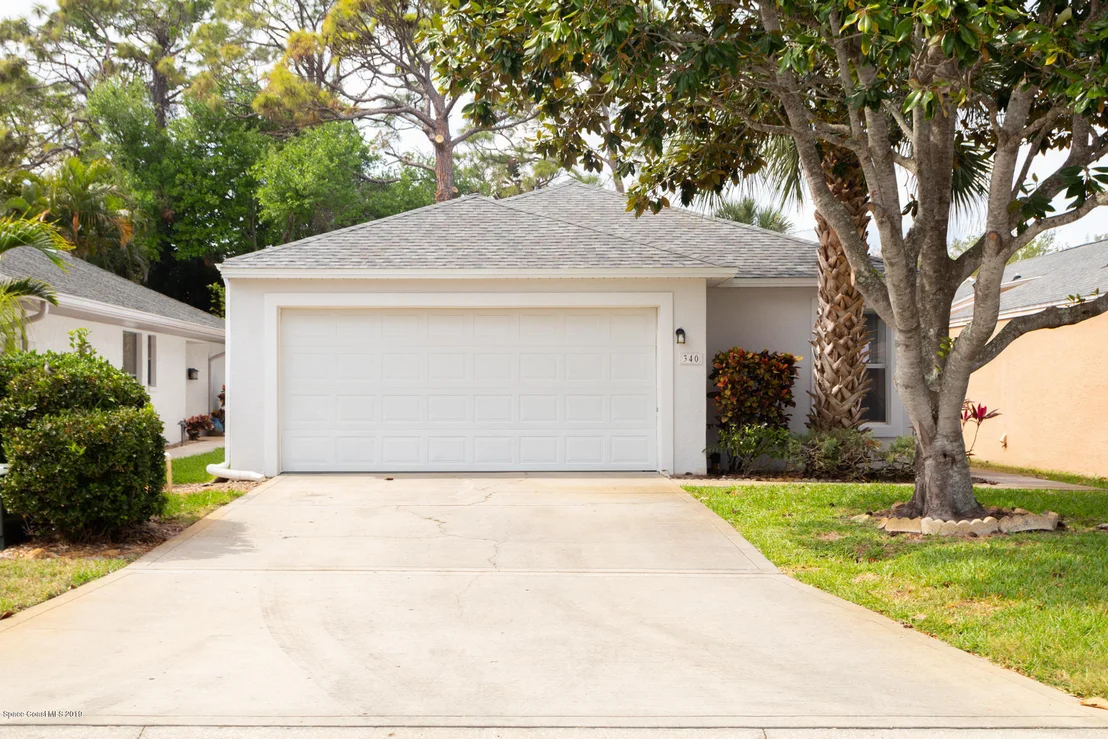 Photo of 340 Cypress Point Drive
