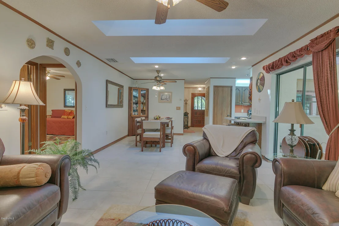 Photo of 2445 Hideaway Lane