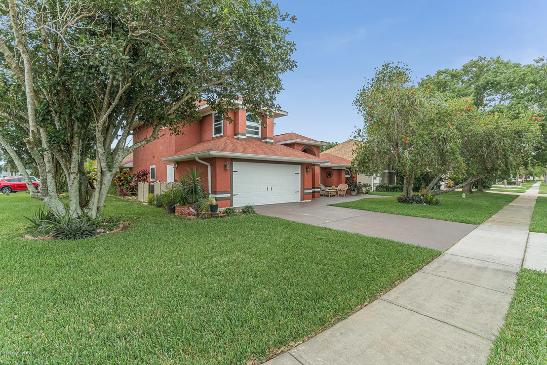 Photo of 1907 Jacques Drive