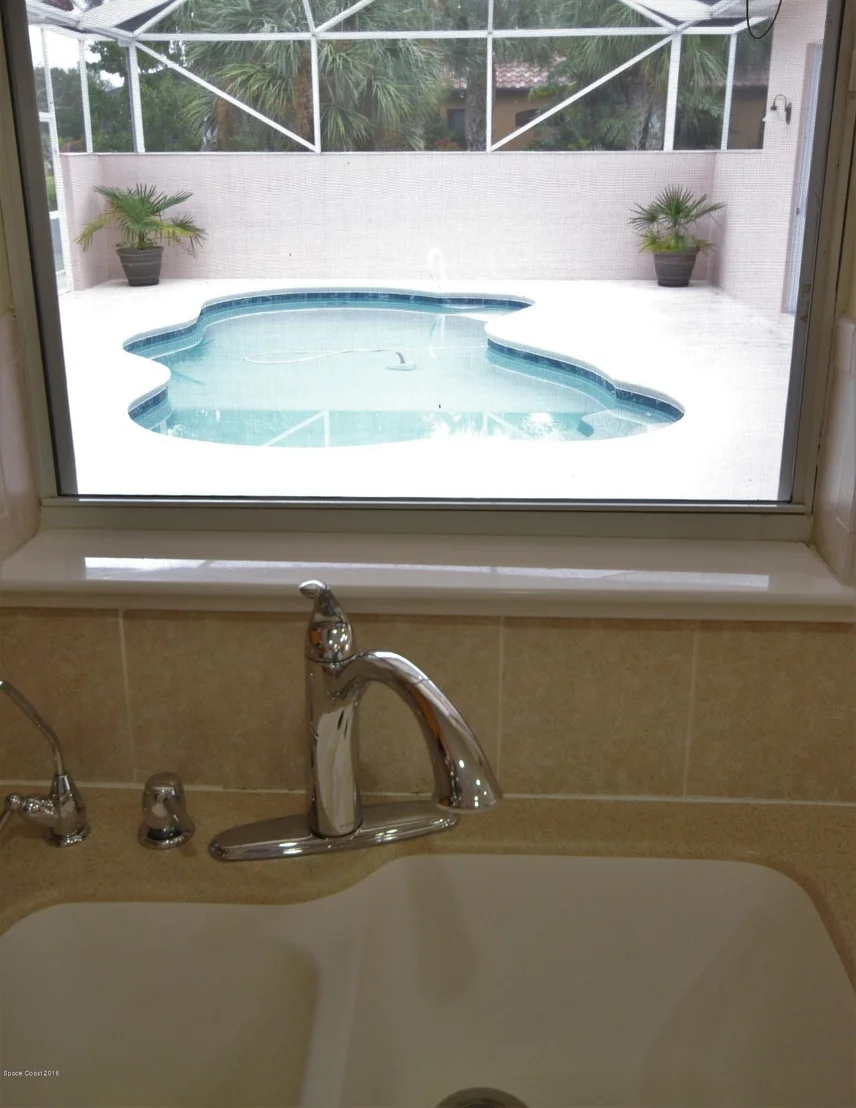 Photo of 2162 Siroco Lane