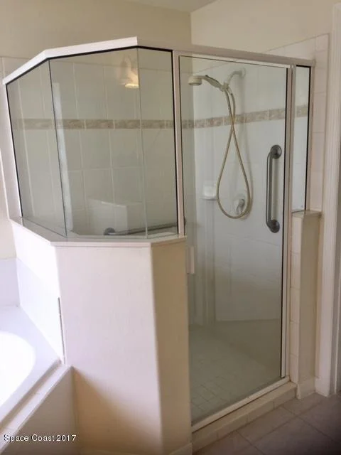 Photo of 1574 Boca Rio Drive