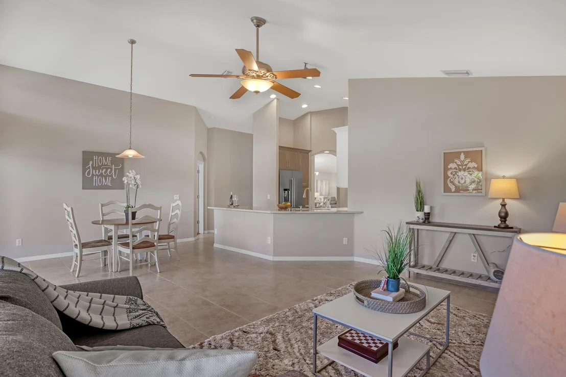 Photo of 1790 Wekiva Drive
