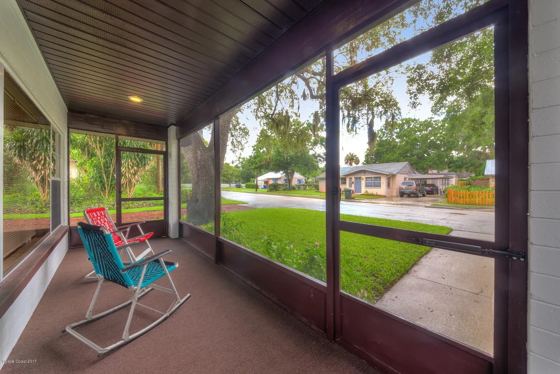 Photo of 720 Seminole Drive