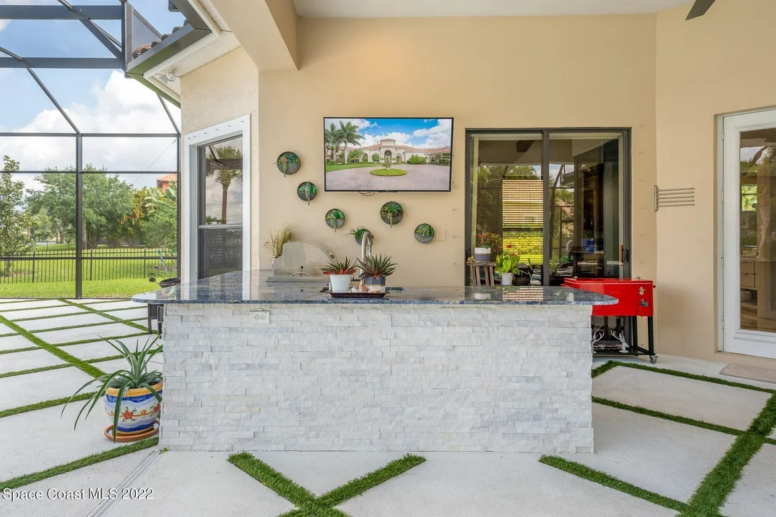 Photo of 2953 Bellwind Circle