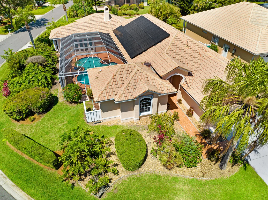 Photo of 1010 Palm Brook Drive
