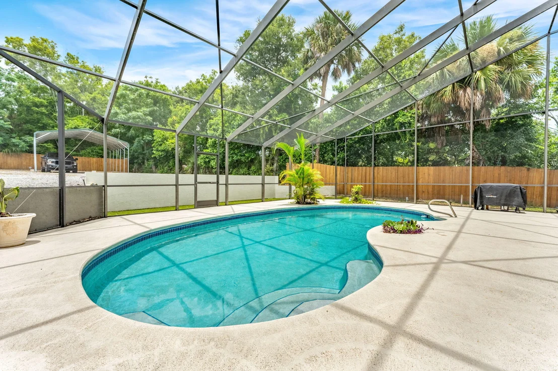 Photo of 3119 N Indian River Drive
