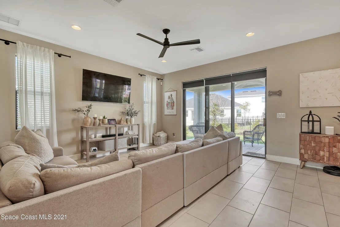 Photo of 3124 Hummingbird Way