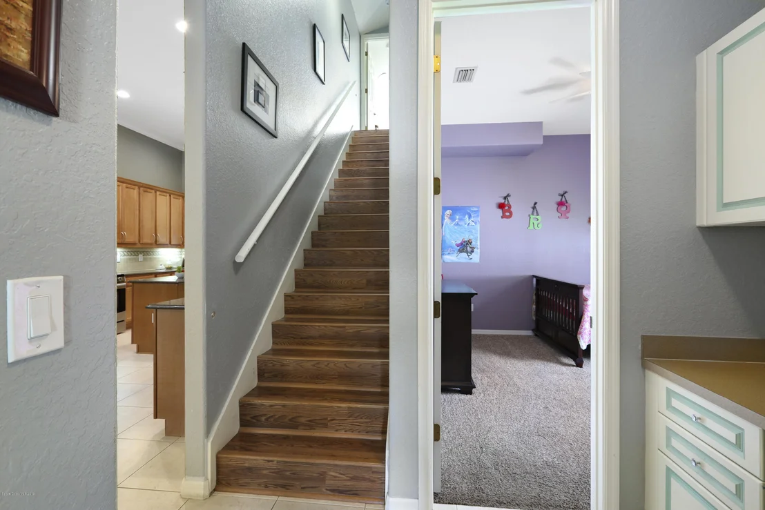 Photo of 4779 Chastain Drive