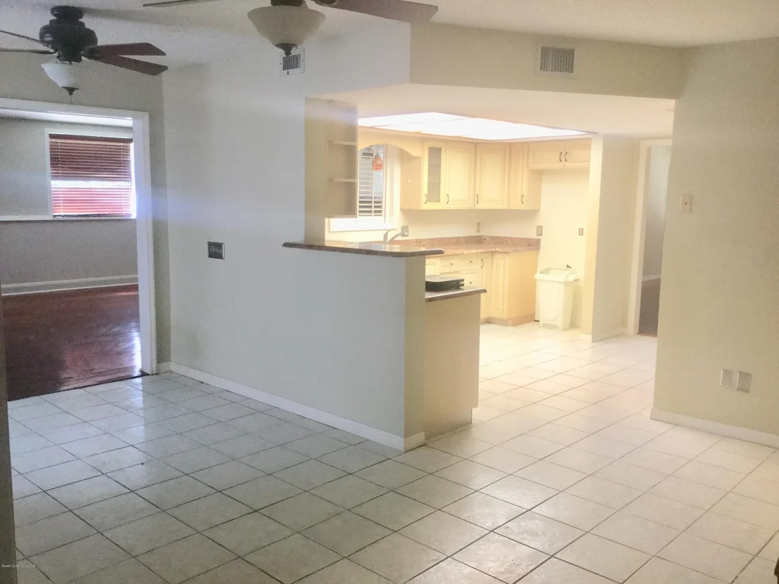 Photo of 7754 Windover Way